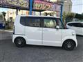 2013 Honda N BOX