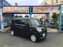 2020 Mazda Mazda Others