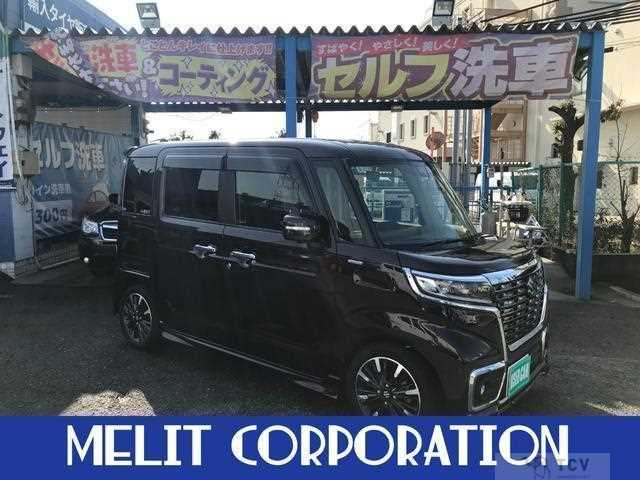 2018 Suzuki Suzuki Others