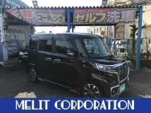 2018 Suzuki Suzuki Others