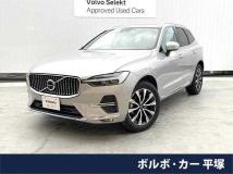 2023 Volvo XC60