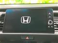 2022 Honda Fit Hybrid