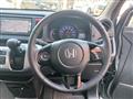2014 Honda Honda Others