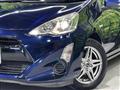 2017 Toyota AQUA