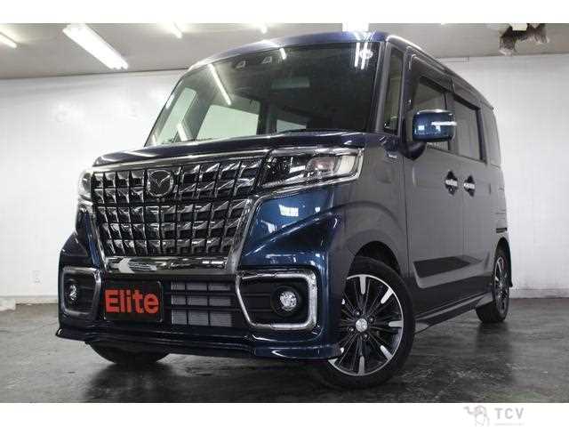 2023 Mazda Mazda Others