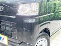 2025 Daihatsu Hijet Cargo
