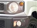 2022 Suzuki Jimny
