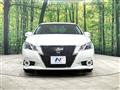 2013 Toyota Crown Hybrid