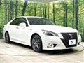 2013 Toyota Crown Hybrid