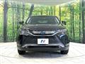 2020 Toyota Harrier Hybrid