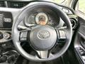 2019 Toyota Vitz