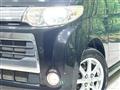 2011 Daihatsu Tanto