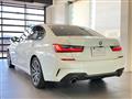 2019 BMW 3 Series