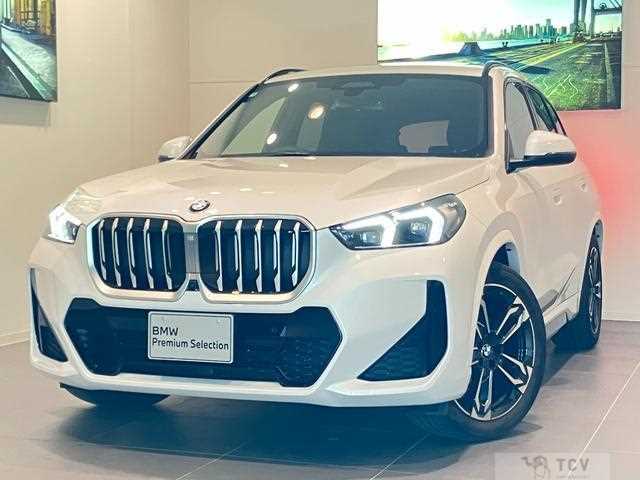 2025 BMW BMW Others