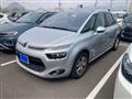 2015 Citroen C4 Picasso