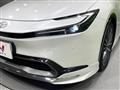 2025 Toyota Prius