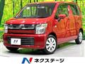 2021 Suzuki Wagon R