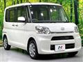 2015 Daihatsu Tanto