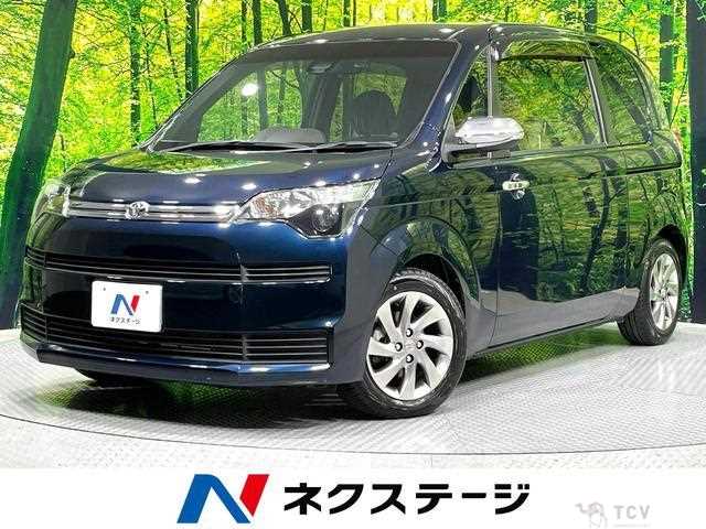 2017 Toyota Toyota Others