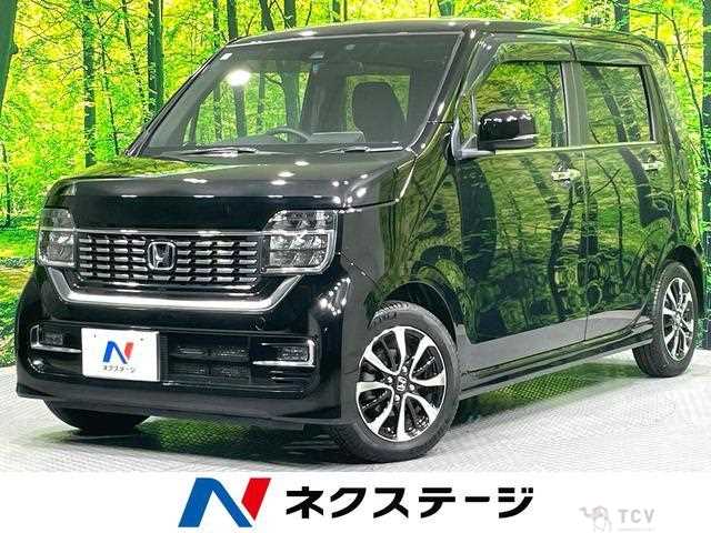 2020 Honda Honda Others