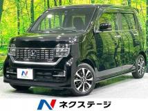2020 Honda Honda Others
