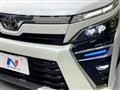 2021 Toyota Voxy