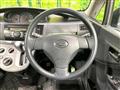 2009 Daihatsu Move
