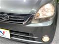 2009 Daihatsu Move