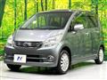 2009 Daihatsu Move