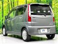 2009 Daihatsu Move