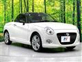 2021 Daihatsu Copen