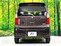 2013 Suzuki Wagon R