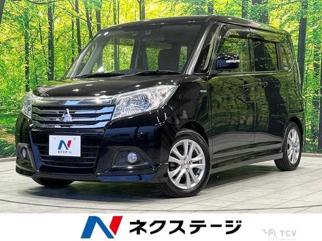 2016 Mitsubishi Mitsubishi Others