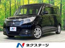 2016 Mitsubishi Mitsubishi Others