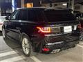 2019 Land Rover Range Rover Sport