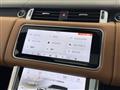 2019 Land Rover Range Rover Sport
