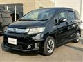 2015 Honda Freed