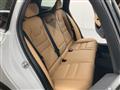 2025 Volvo V60