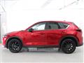 2013 Mazda CX-5