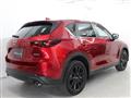 2013 Mazda CX-5