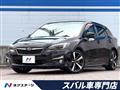 2018 Subaru Impreza