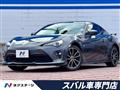 2019 Toyota 86