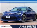 2019 Toyota 86