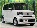 2025 Honda N BOX