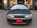 1994 Nissan Skyline