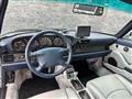 1996 Porsche 911