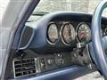 1996 Porsche 911