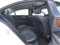 2011 Mercedes-Benz Cls-Class