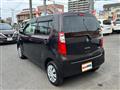 2016 Suzuki Wagon R