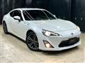 2013 Toyota 86